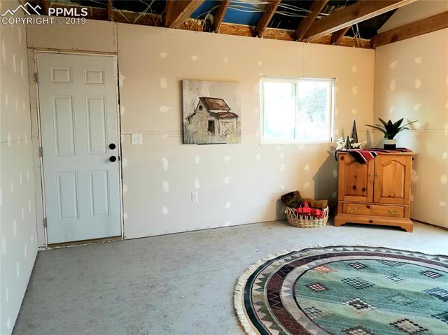 138 Pike View Road Florissant, CO 80816 - Photo 14 of 28