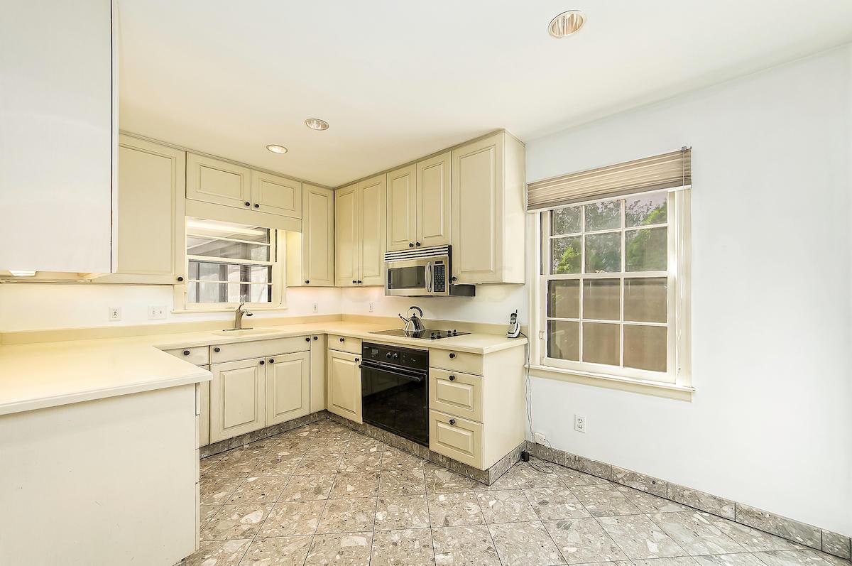 2783 Bryden Road Columbus, OH 43209 - Photo 11 of 42
