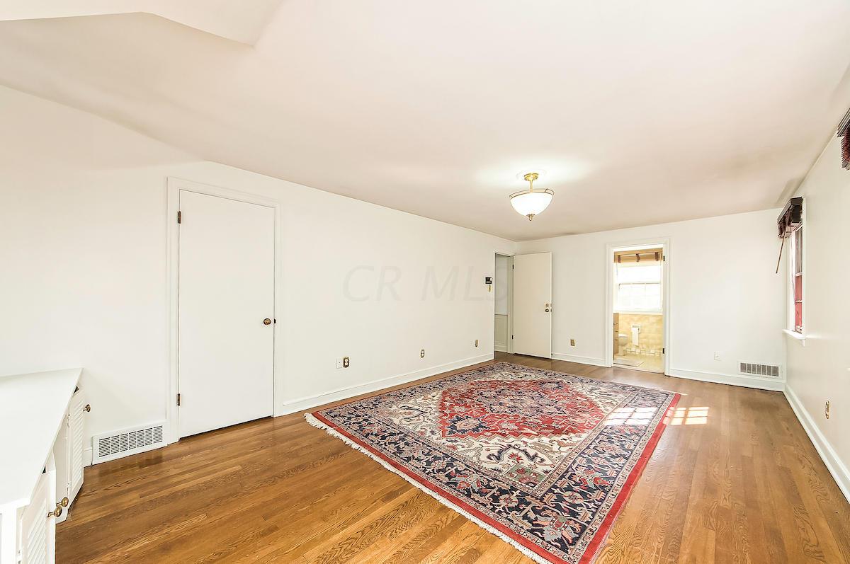 2783 Bryden Road Columbus, OH 43209 - Photo 17 of 42