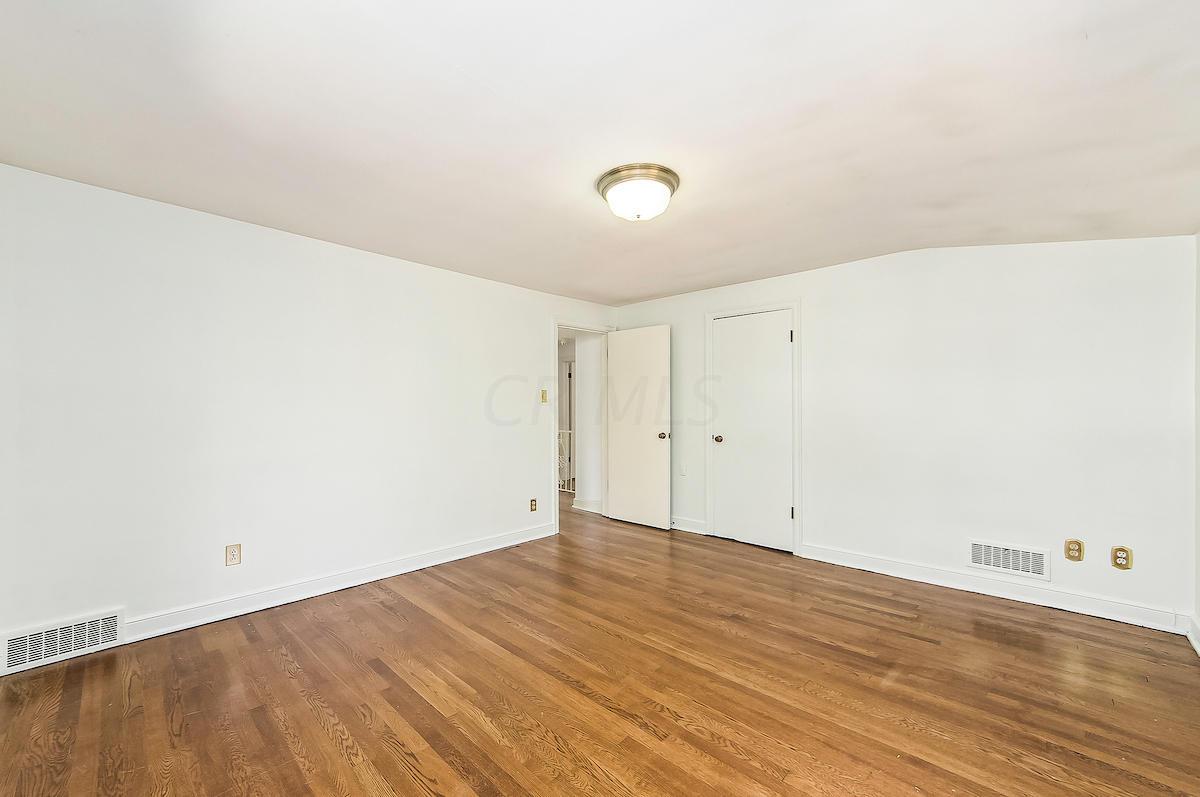 2783 Bryden Road Columbus, OH 43209 - Photo 20 of 42