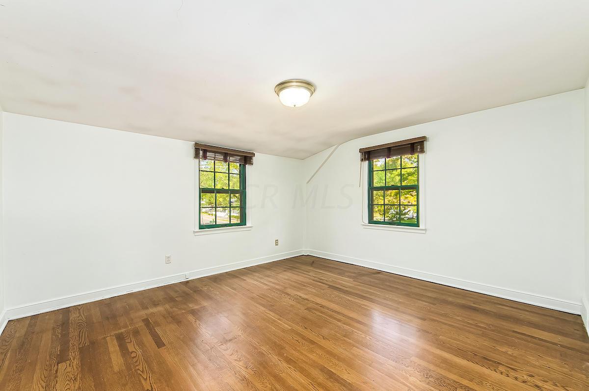 2783 Bryden Road Columbus, OH 43209 - Photo 21 of 42