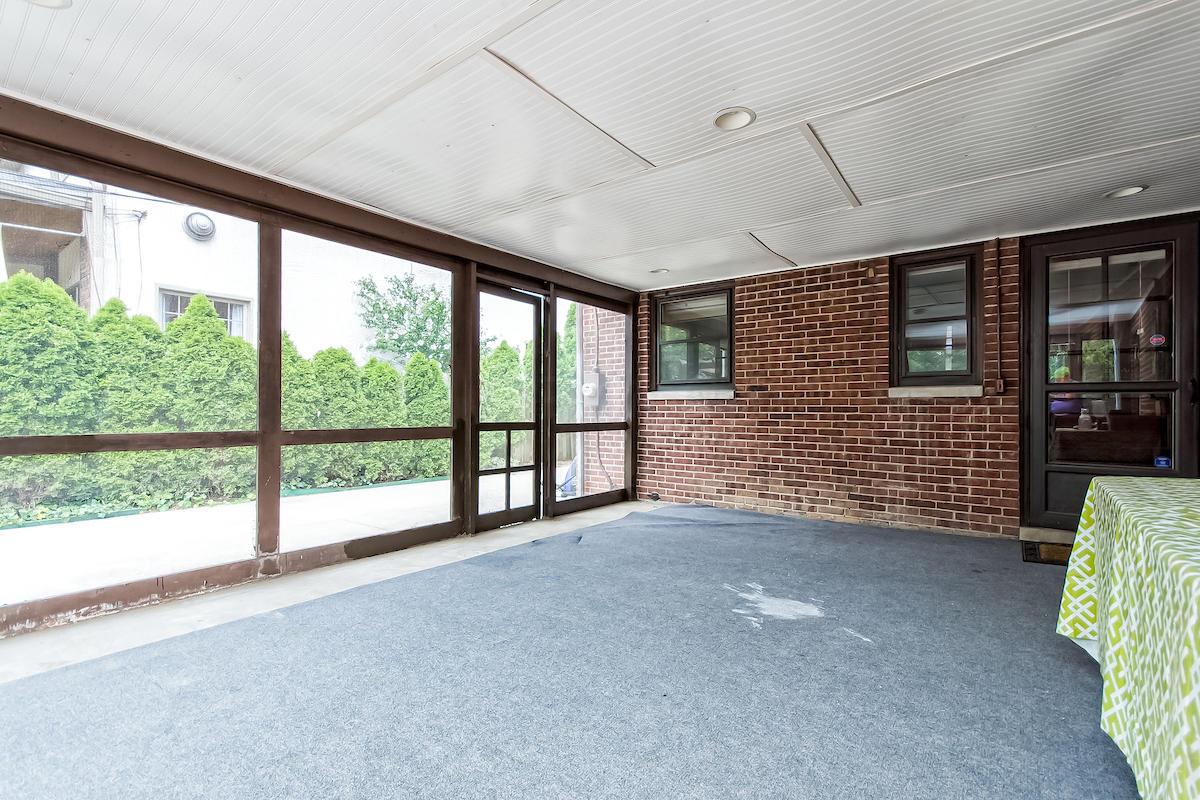 2783 Bryden Road Columbus, OH 43209 - Photo 28 of 42