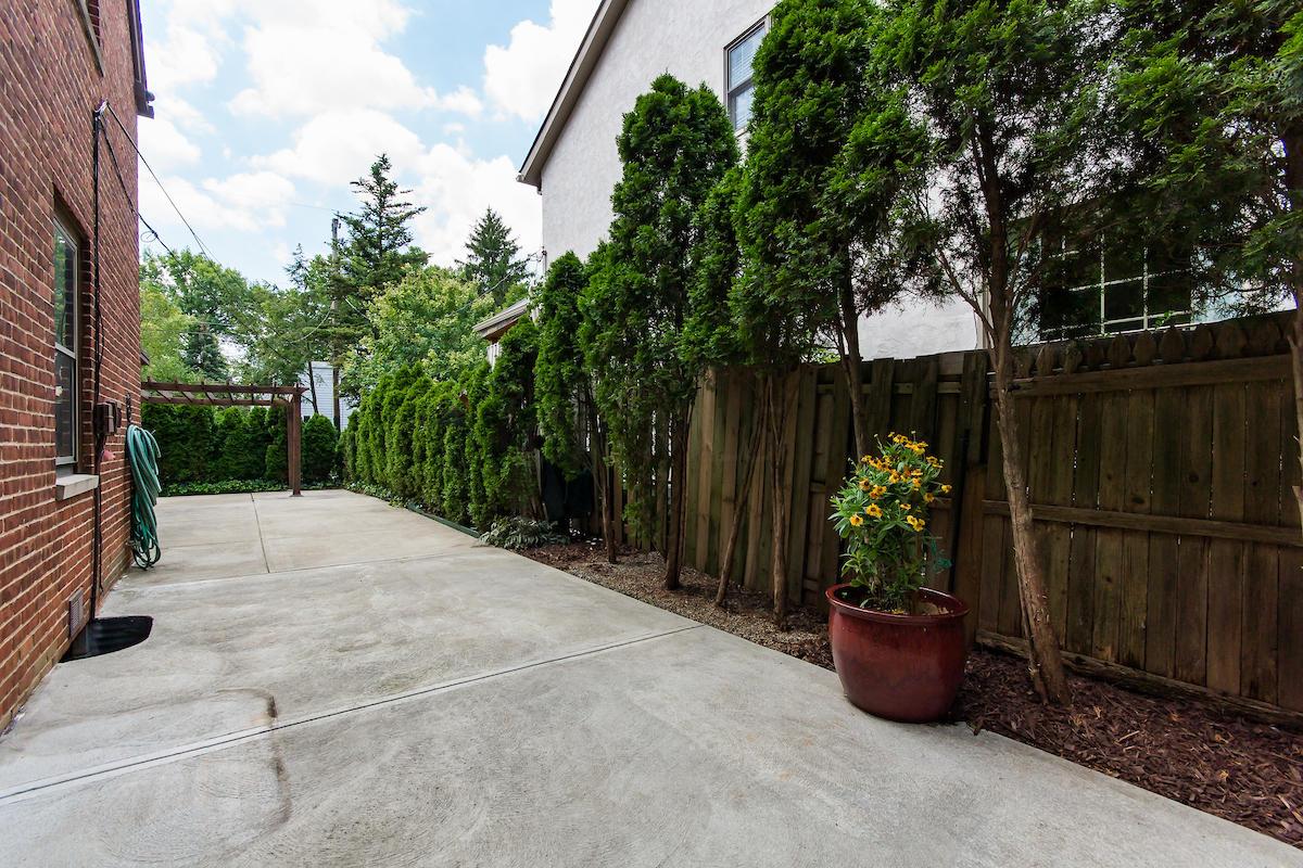 2783 Bryden Road Columbus, OH 43209 - Photo 36 of 42