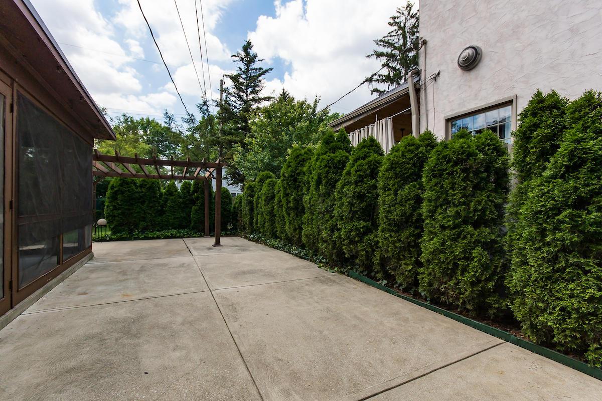 2783 Bryden Road Columbus, OH 43209 - Photo 37 of 42