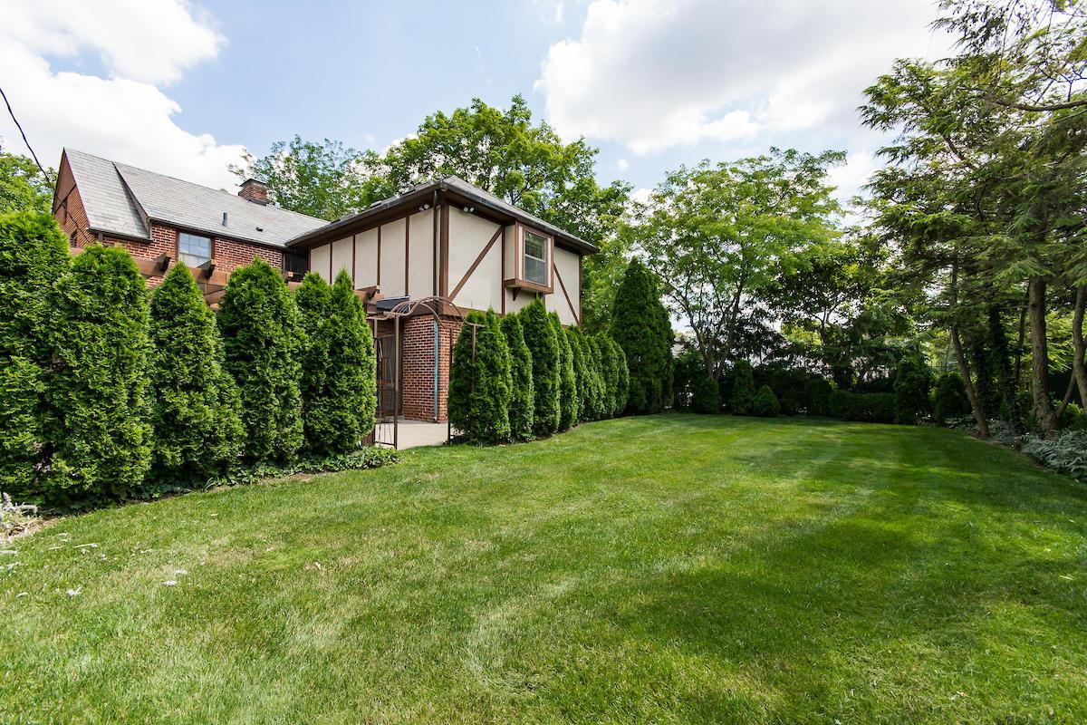 2783 Bryden Road Columbus, OH 43209 - Photo 38 of 42