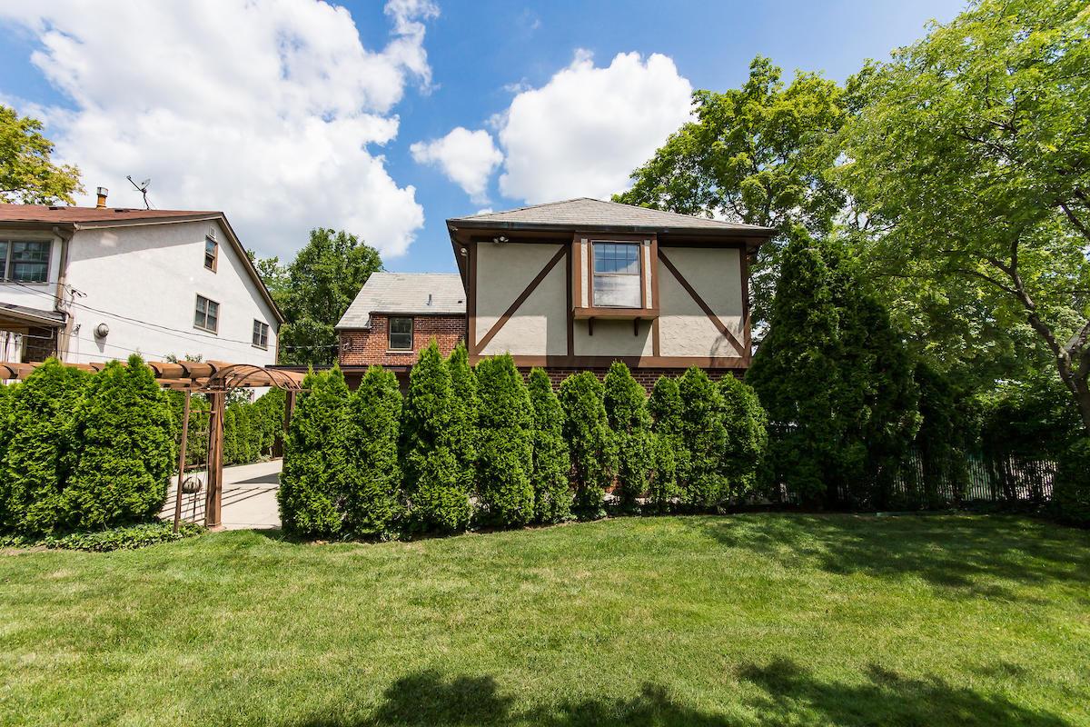 2783 Bryden Road Columbus, OH 43209 - Photo 39 of 42