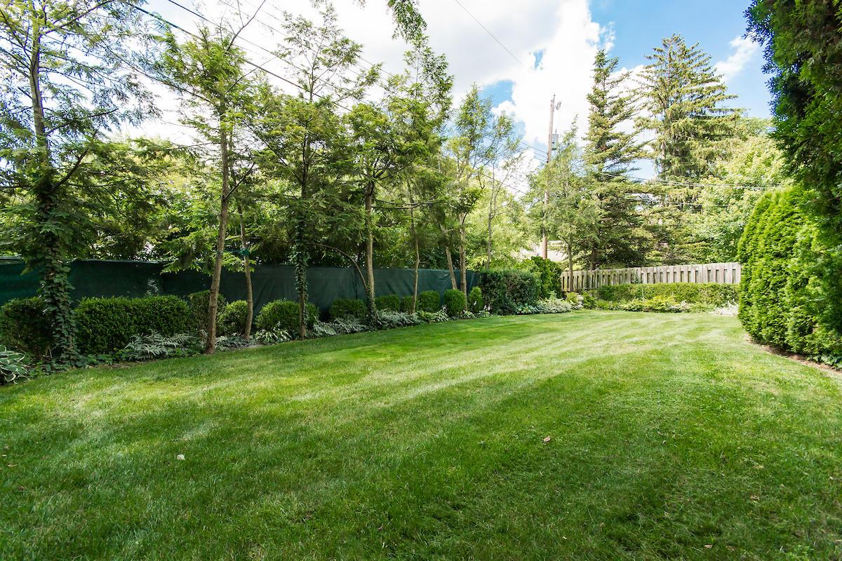 2783 Bryden Road Columbus, OH 43209 - Photo 40 of 42