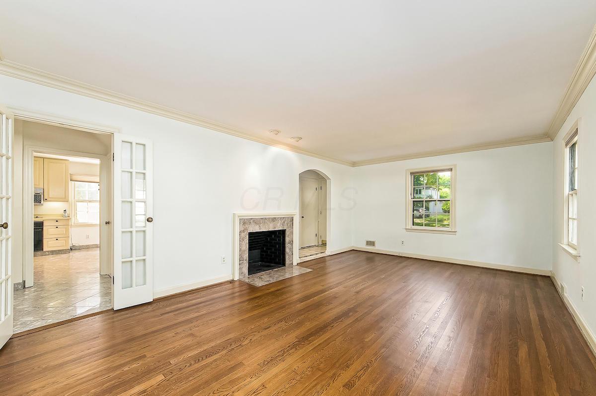 2783 Bryden Road Columbus, OH 43209 - Photo 4 of 42