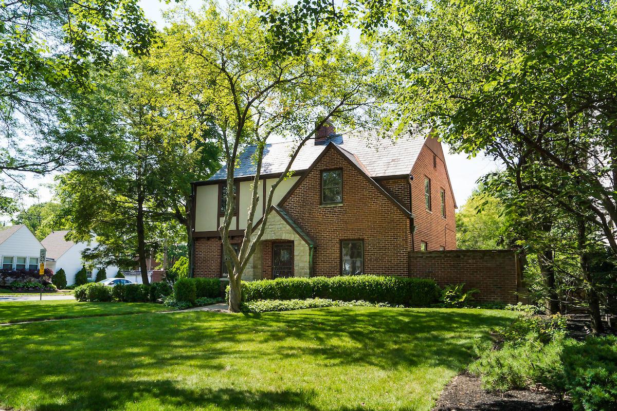 2783 Bryden Road Columbus, OH 43209 - Photo 41 of 42