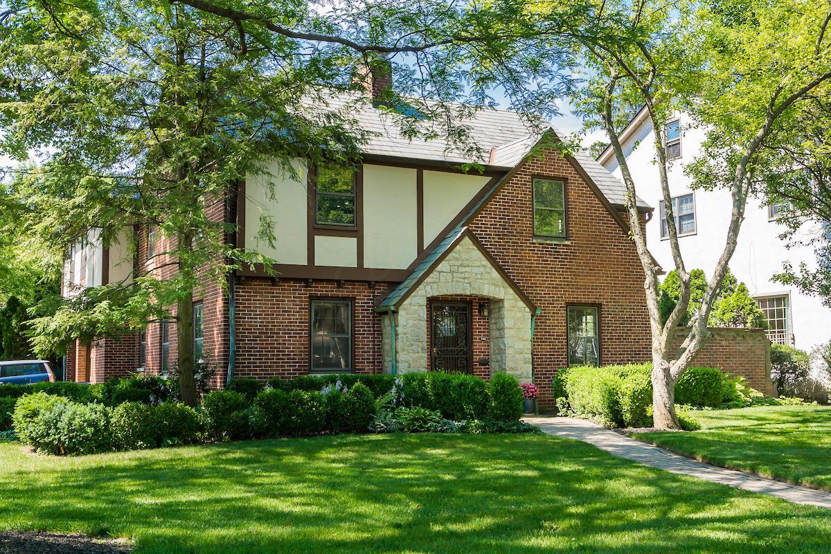 2783 Bryden Road Columbus, OH 43209 - Photo 42 of 42