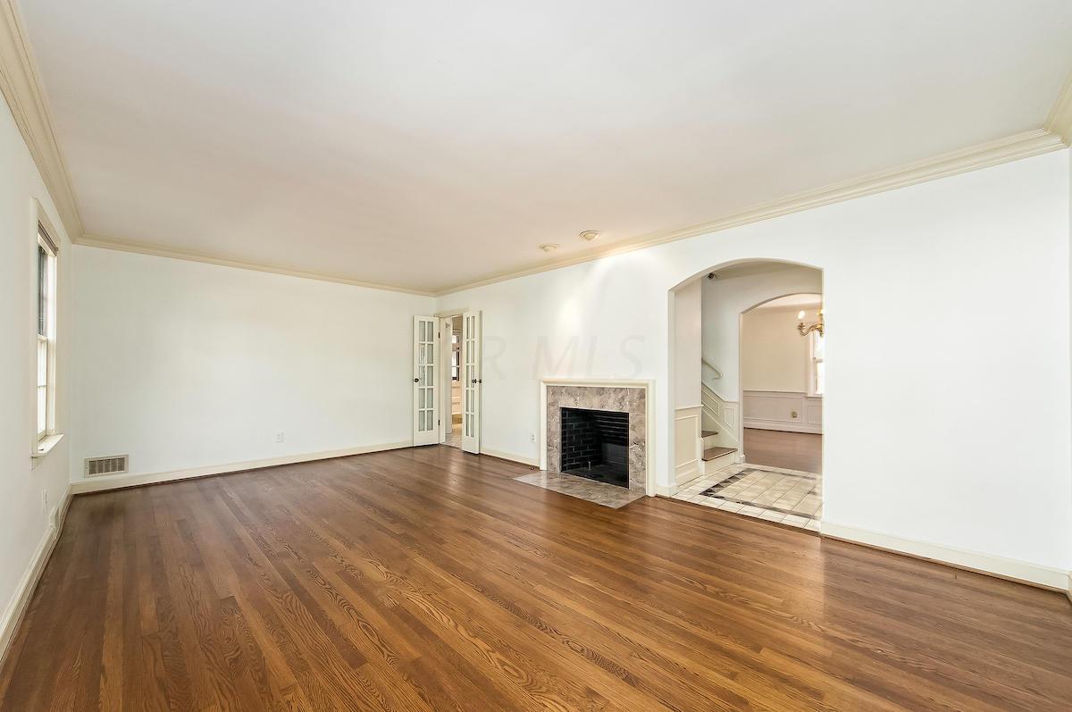 2783 Bryden Road Columbus, OH 43209 - Photo 5 of 42