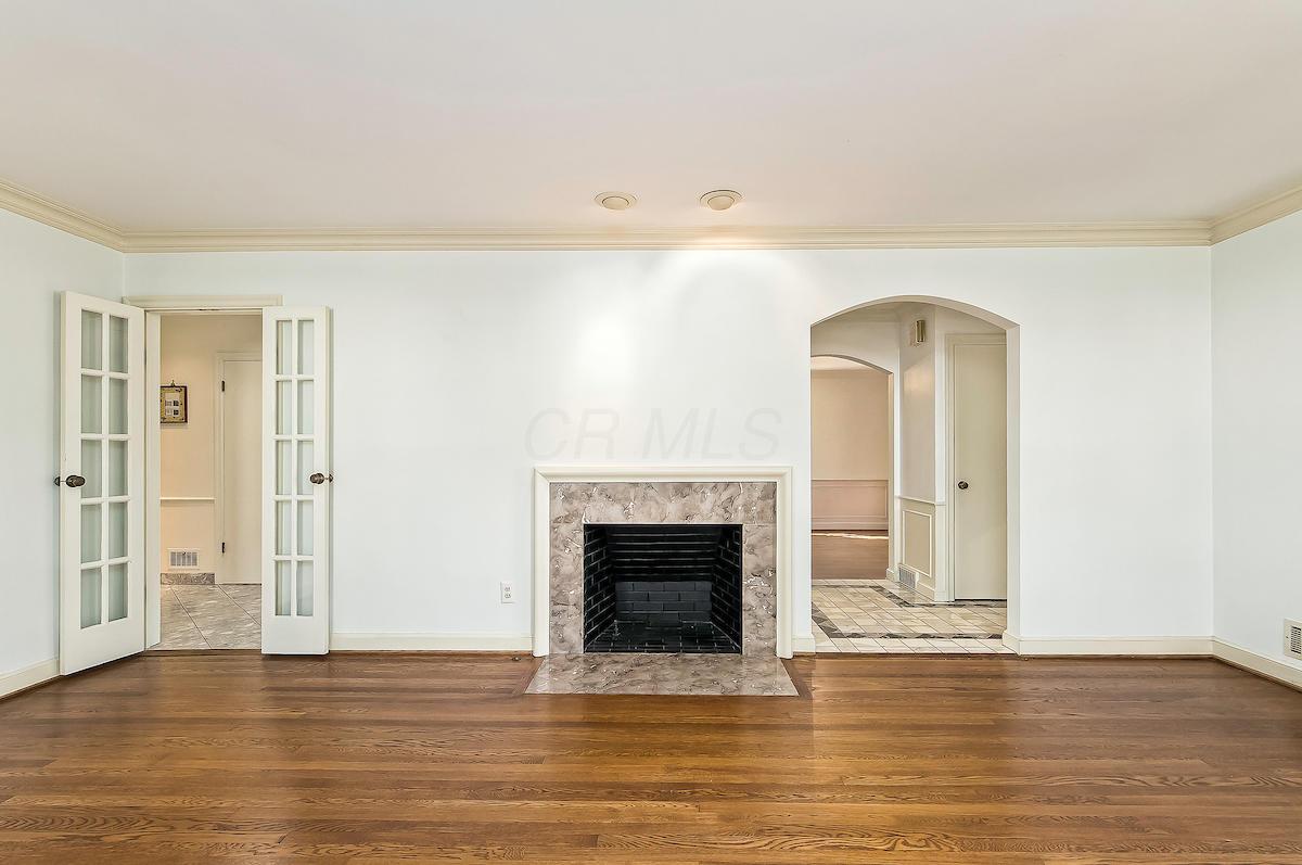 2783 Bryden Road Columbus, OH 43209 - Photo 6 of 42