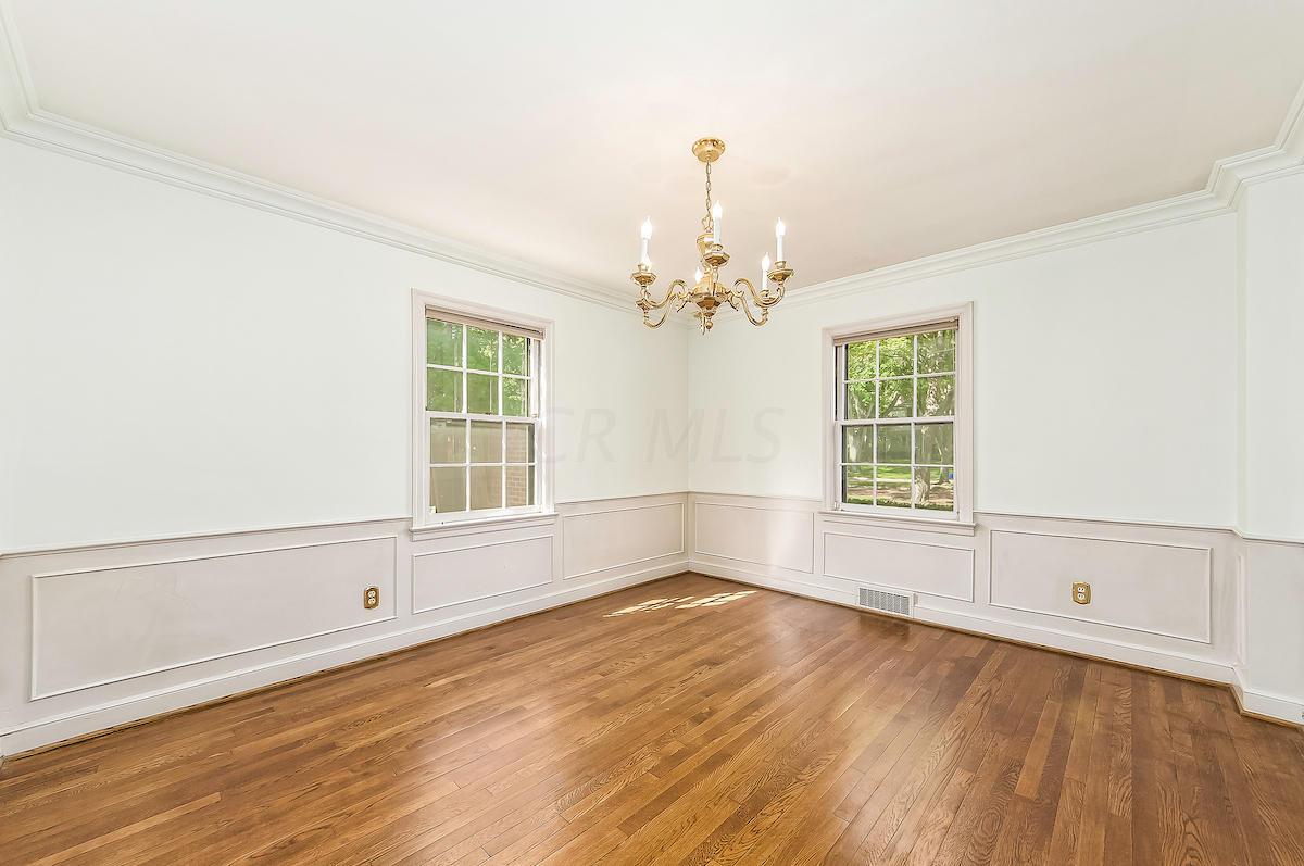 2783 Bryden Road Columbus, OH 43209 - Photo 8 of 42