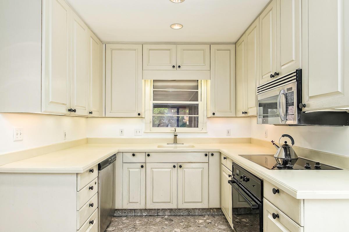 2783 Bryden Road Columbus, OH 43209 - Photo 10 of 42