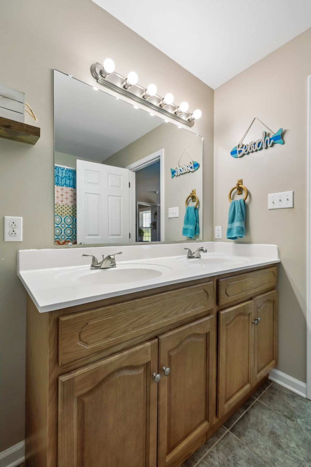 329 Murrell Road Dickson, TN 37055 - Photo 21 of 47