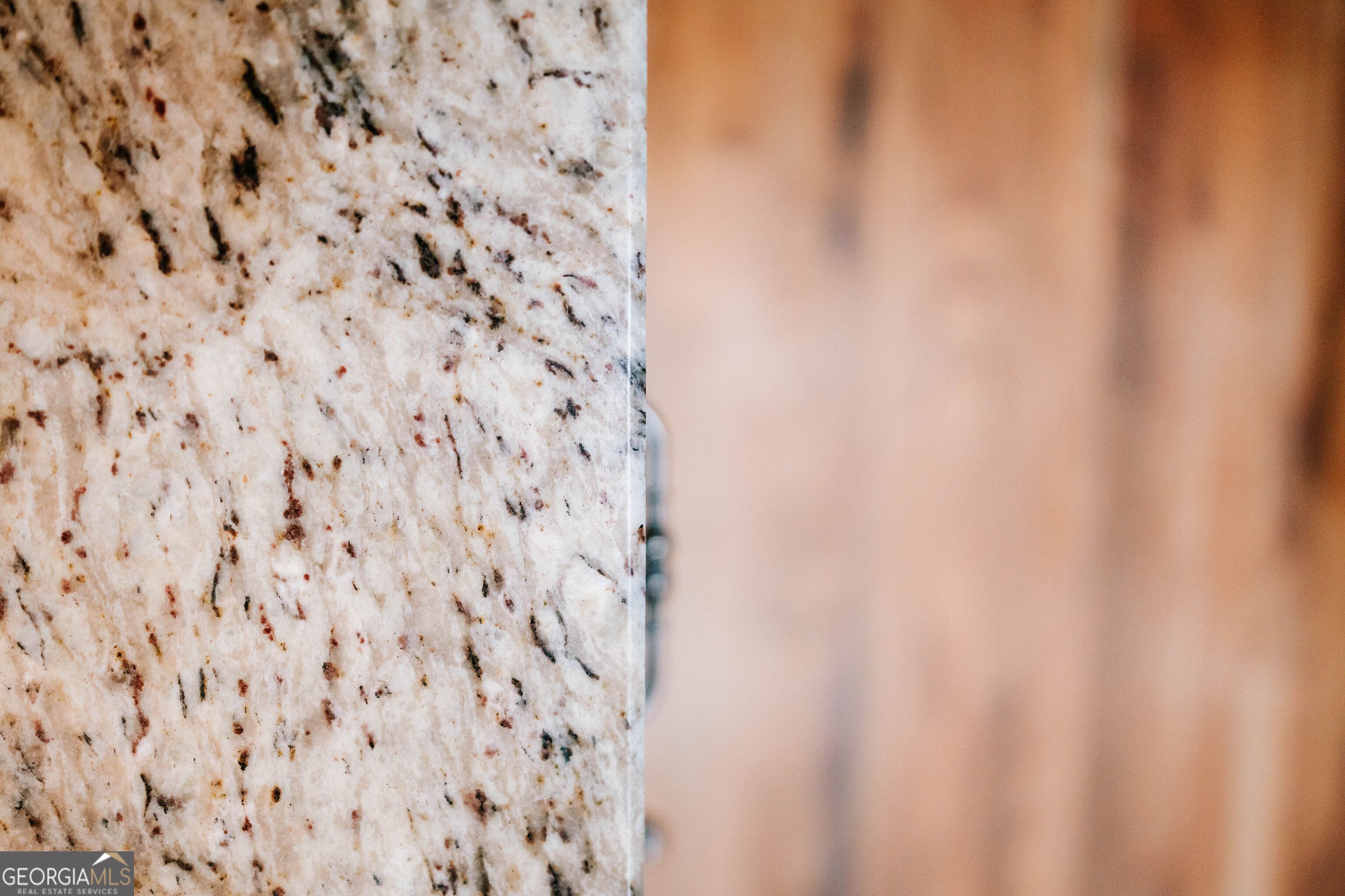 1001 Highpoint Lane Bogart, GA 30622 - Photo 18 of 49 a bathroom with a shower curtain