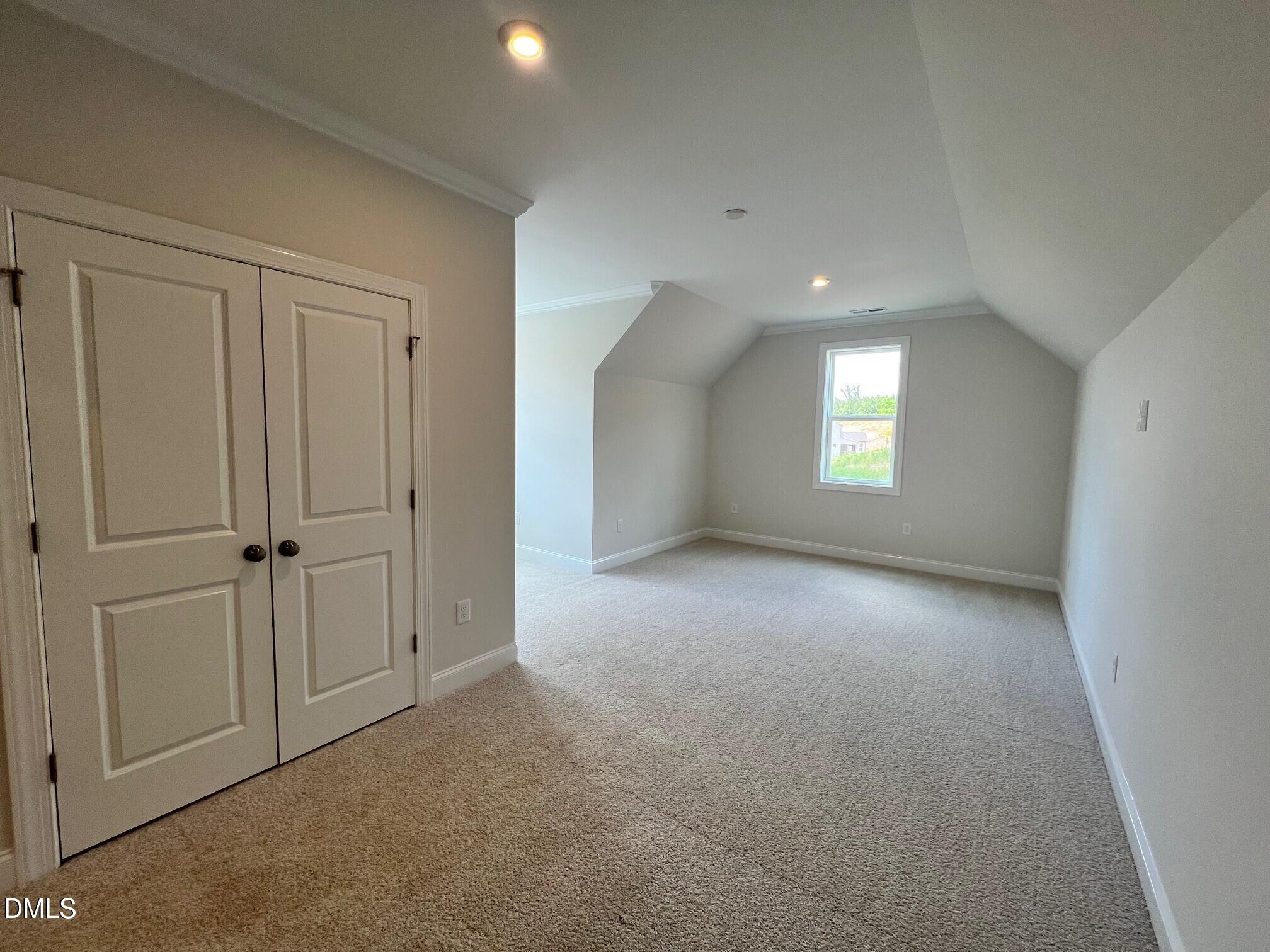 6026 Scalybark Road Durham, NC 27712 - Photo 18 of 61