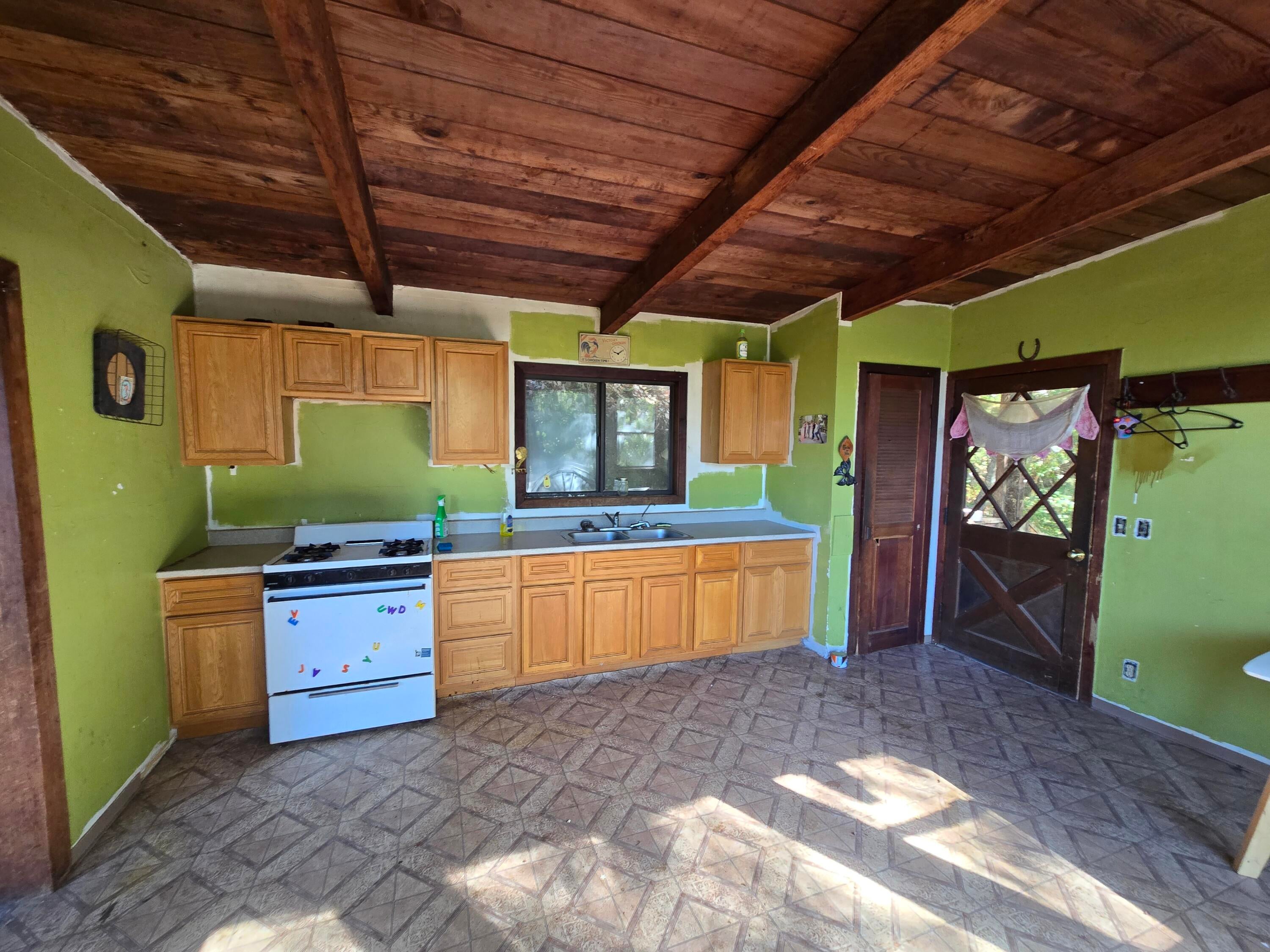 1520 Elk Rdg Road Redway, CA 95560 - Photo 60 of 87 Gallery Image 60