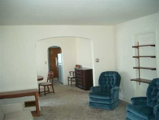 4876 West National Road Springfield, OH 45504 - Photo 2 of 8