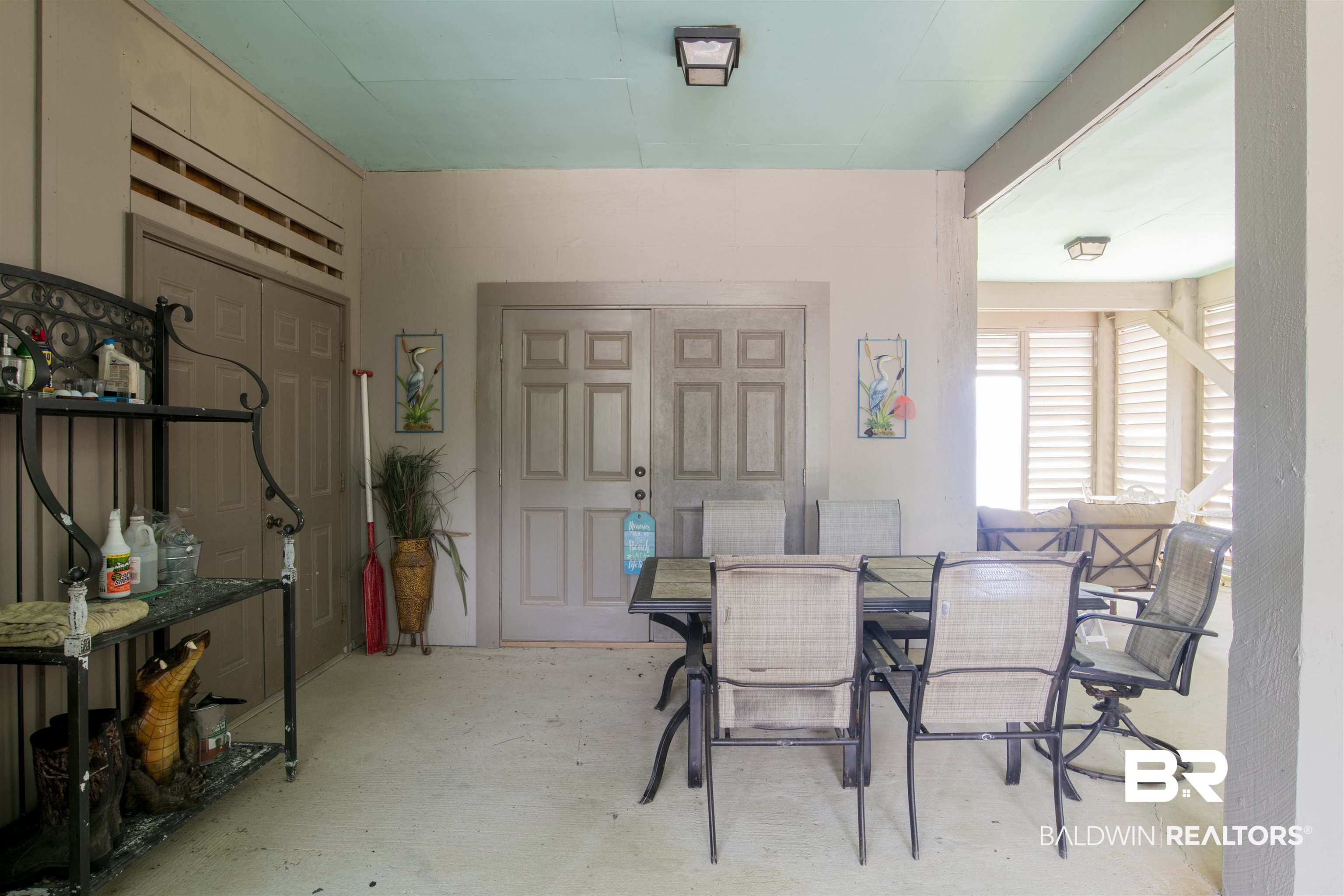11861 County Road 1 Fairhope, AL 36532 - Photo 47 of 49