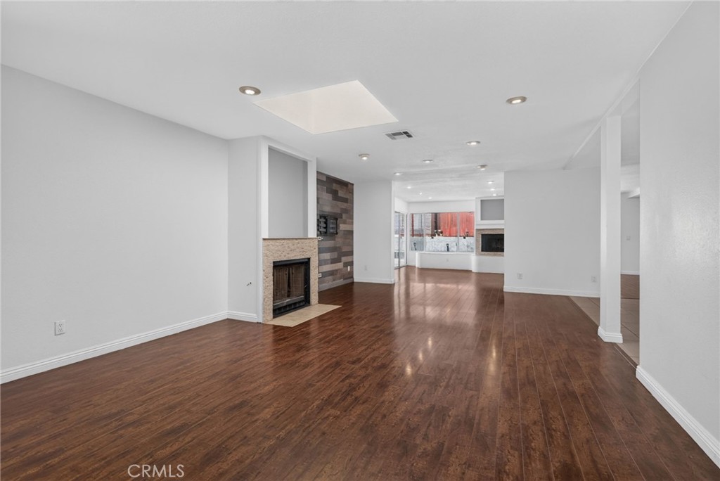 11610 Cornell Avenue Riverside, CA 92507 - Photo 13 of 89