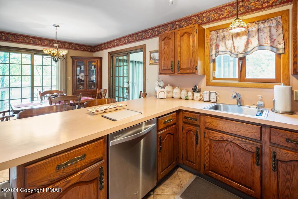 1265 Clover Road Long Pond, PA 18334 - Photo 11 of 58 DSC_1099