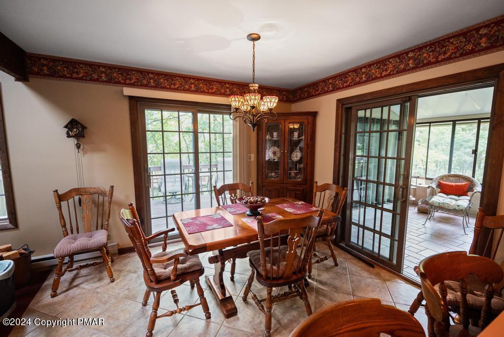 1265 Clover Road Long Pond, PA 18334 - Photo 12 of 58 DSC_1095
