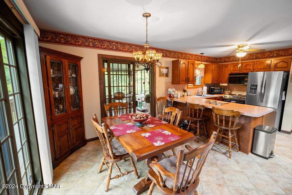 1265 Clover Road Long Pond, PA 18334 - Photo 13 of 58 DSC_1096