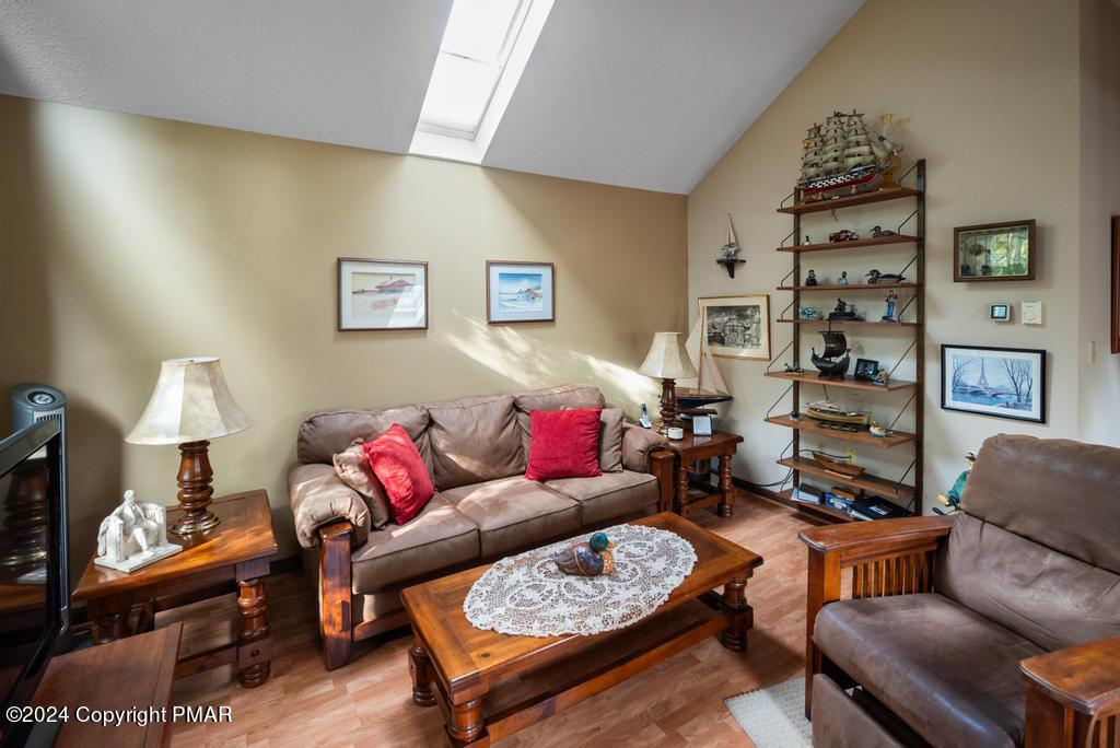 1265 Clover Road Long Pond, PA 18334 - Photo 21 of 58 DSC_1072