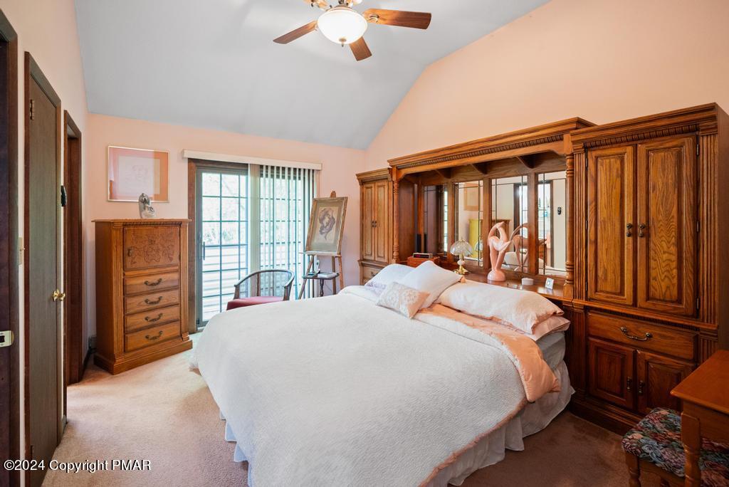 1265 Clover Road Long Pond, PA 18334 - Photo 25 of 58 DSC_1061