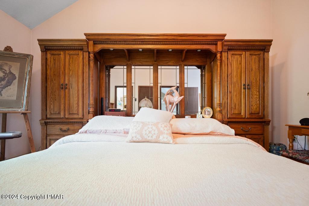 1265 Clover Road Long Pond, PA 18334 - Photo 26 of 58 DSC_1062