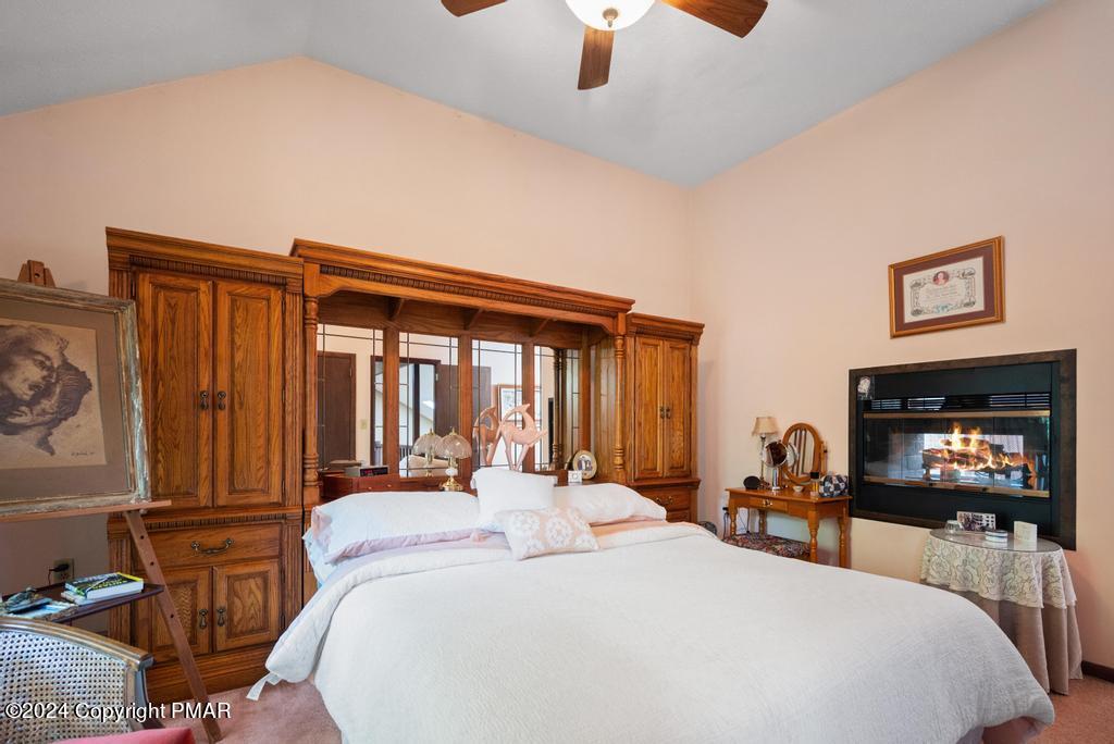 1265 Clover Road Long Pond, PA 18334 - Photo 28 of 58 DSC_1060