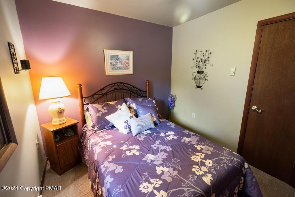 1265 Clover Road Long Pond, PA 18334 - Photo 37 of 58 DSC_1079