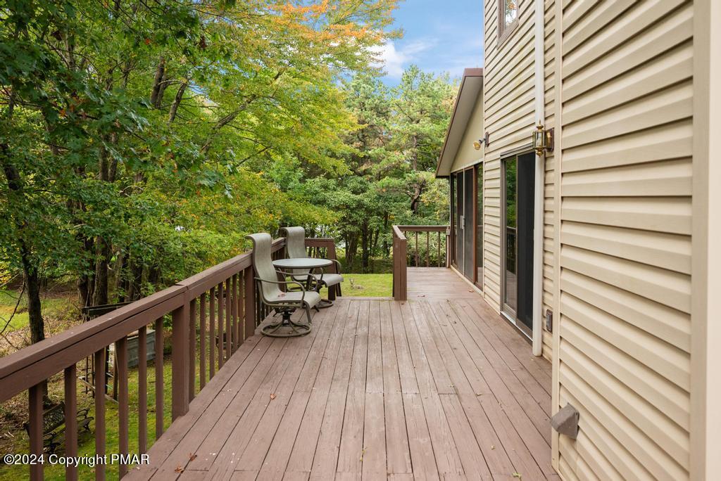 1265 Clover Road Long Pond, PA 18334 - Photo 50 of 58 DSC_1110
