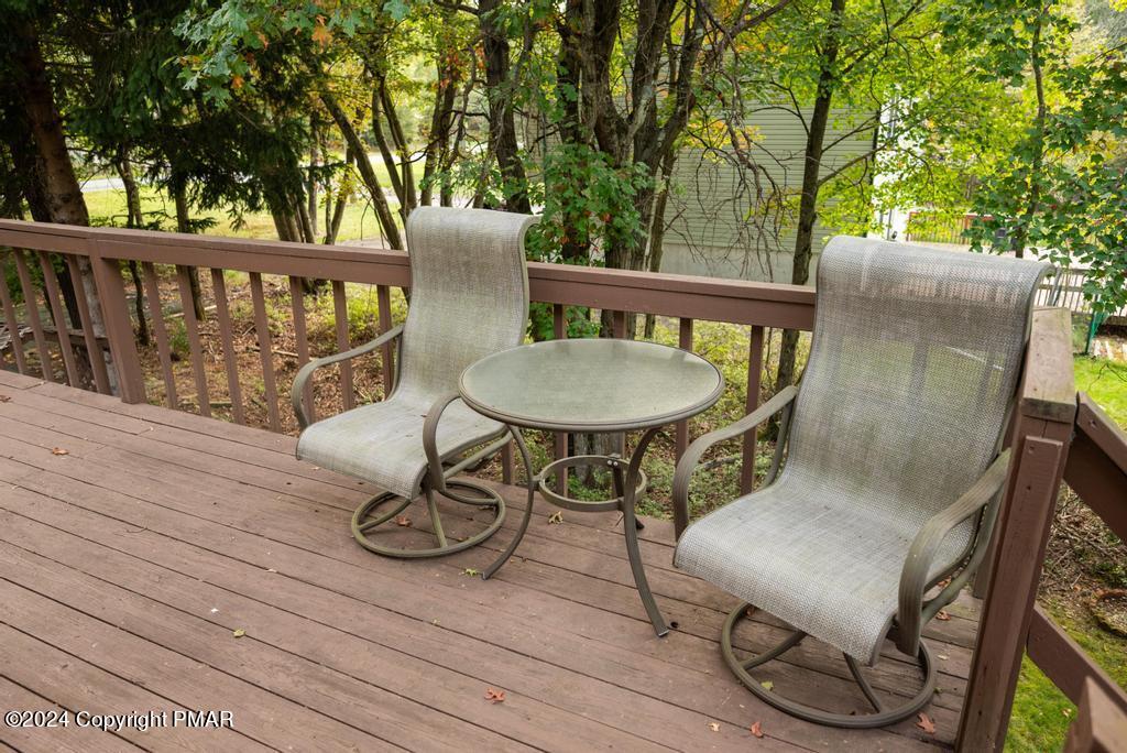 1265 Clover Road Long Pond, PA 18334 - Photo 51 of 58 DSC_1111