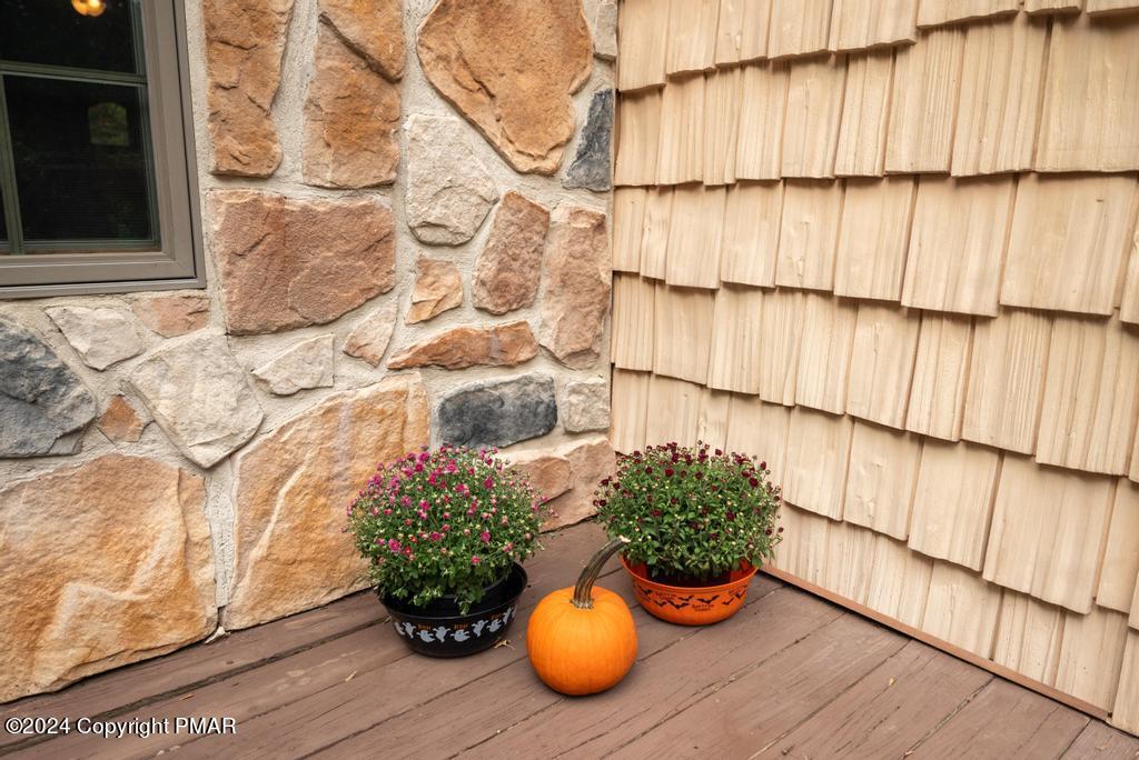 1265 Clover Road Long Pond, PA 18334 - Photo 52 of 58 DSC_1109