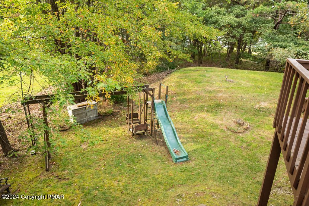 1265 Clover Road Long Pond, PA 18334 - Photo 53 of 58 DSC_1112