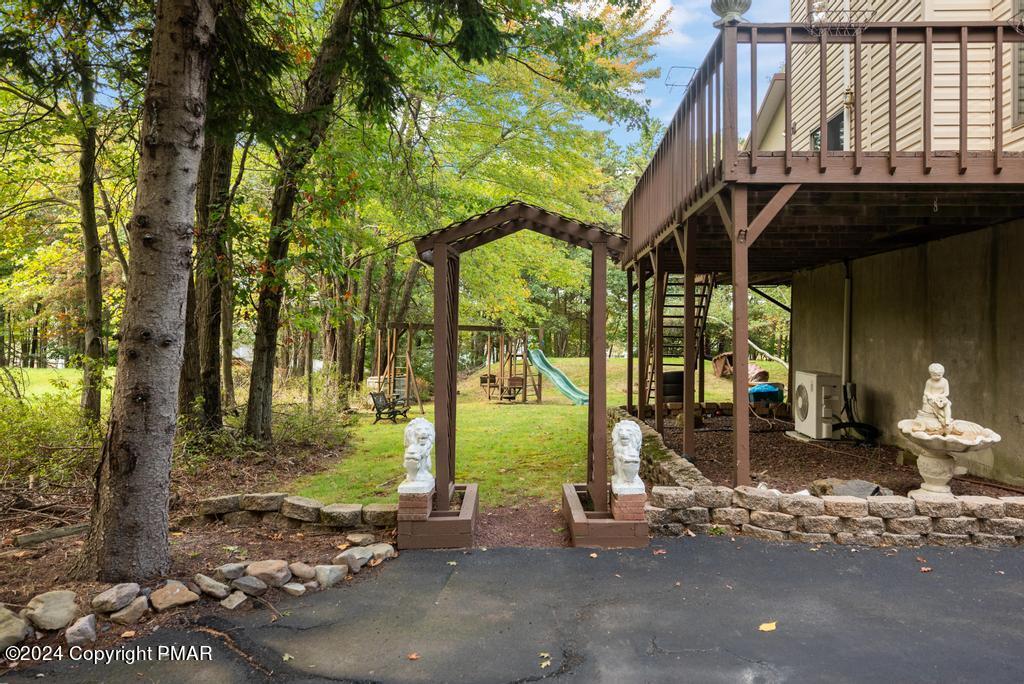1265 Clover Road Long Pond, PA 18334 - Photo 54 of 58 DSC_1113
