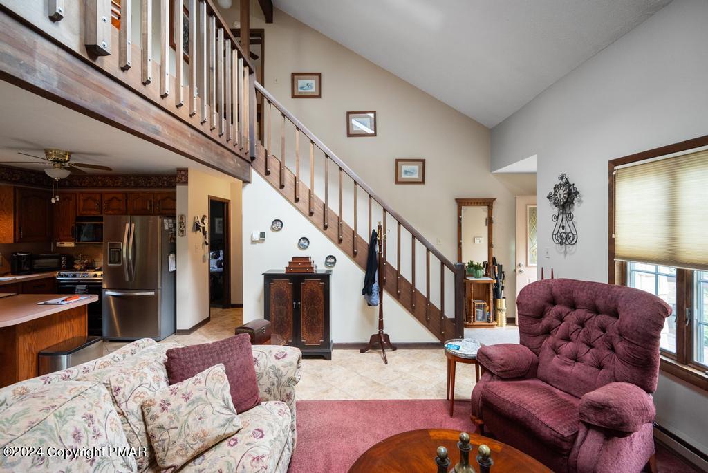 1265 Clover Road Long Pond, PA 18334 - Photo 7 of 58 DSC_1094