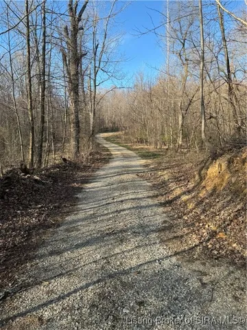 $487,500 | Lotticks Corner, Elizabeth, IN 47117