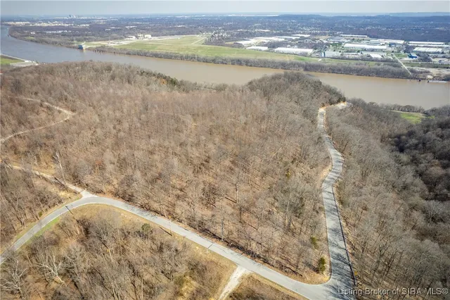 $487,500 | Lotticks Corner, Elizabeth, IN 47117