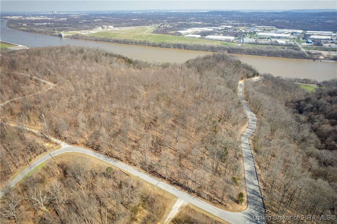Lotticks Corner Elizabeth, IN 47117 - Photo 12 of 36 ATV heaven!