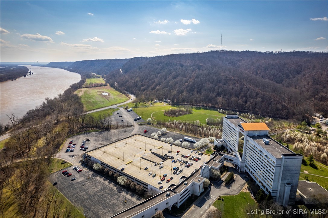 Lotticks Corner Elizabeth, IN 47117 - Photo 16 of 36 5 mins from the casino!