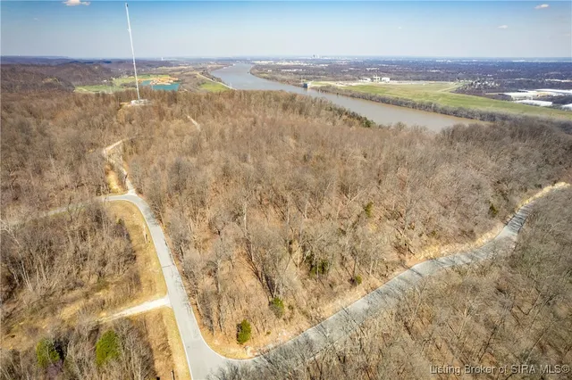 $487,500 | Lotticks Corner, Elizabeth, IN 47117