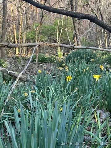 $487,500 | Lotticks Corner, Elizabeth, IN 47117