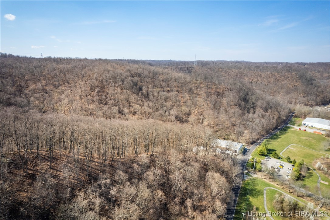 Lotticks Corner Elizabeth, IN 47117 - Photo 19 of 36 Close to golf course.