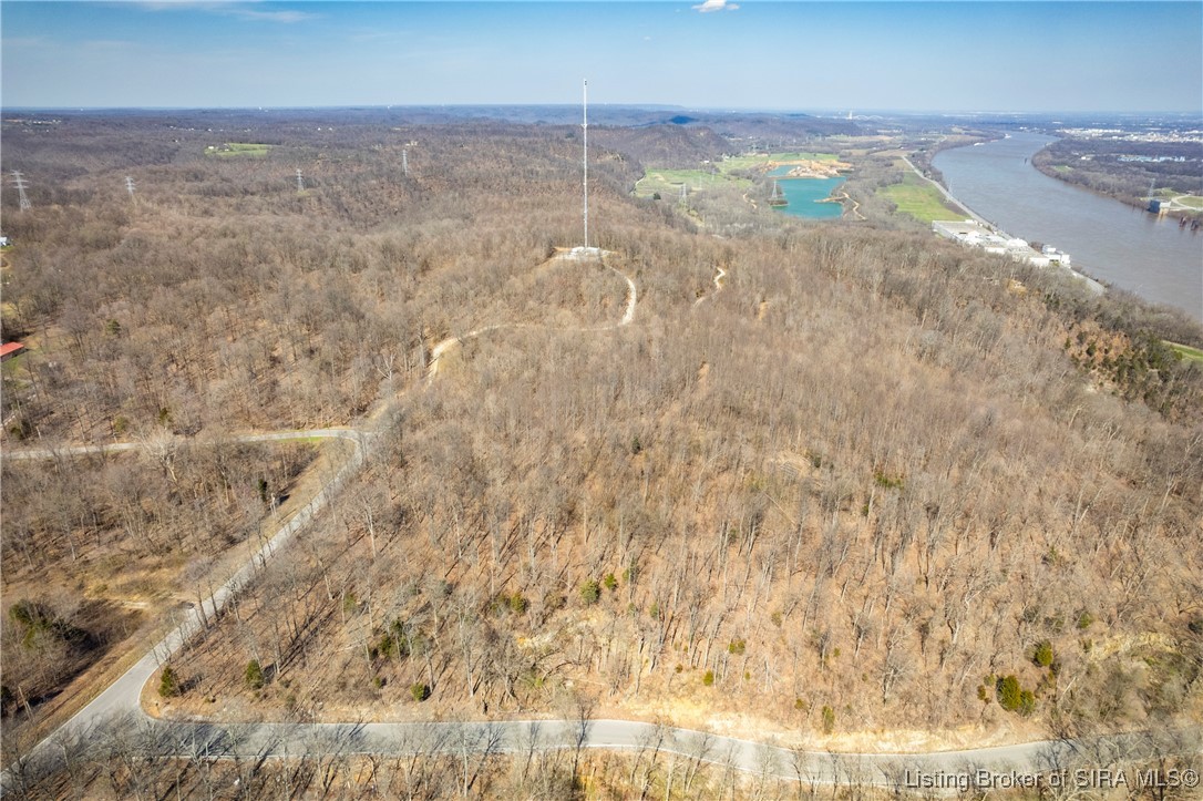 Lotticks Corner Elizabeth, IN 47117 - Photo 20 of 36 Close to wineries