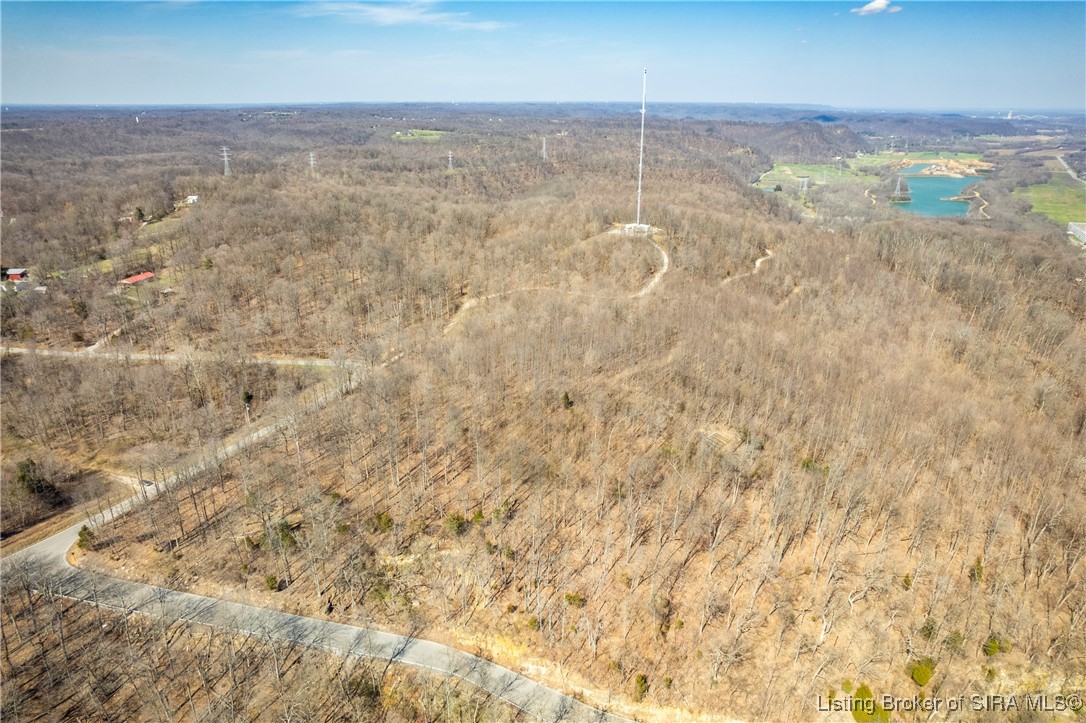 Lotticks Corner Elizabeth, IN 47117 - Photo 23 of 36 Close to parks