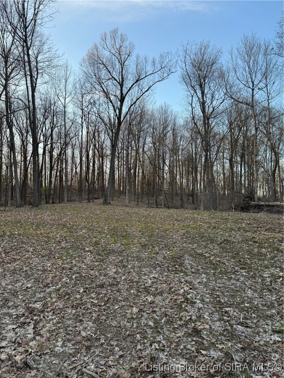 Lotticks Corner Elizabeth, IN 47117 - Photo 24 of 36 Peaceful Retreat!