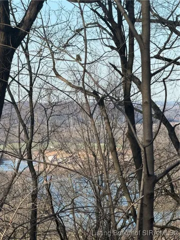 $487,500 | Lotticks Corner, Elizabeth, IN 47117